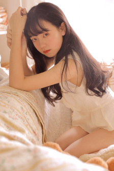 妻子的朋友